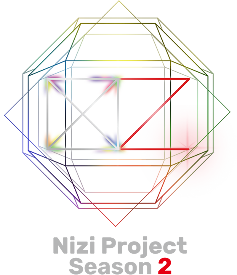 Nizi Project Season2